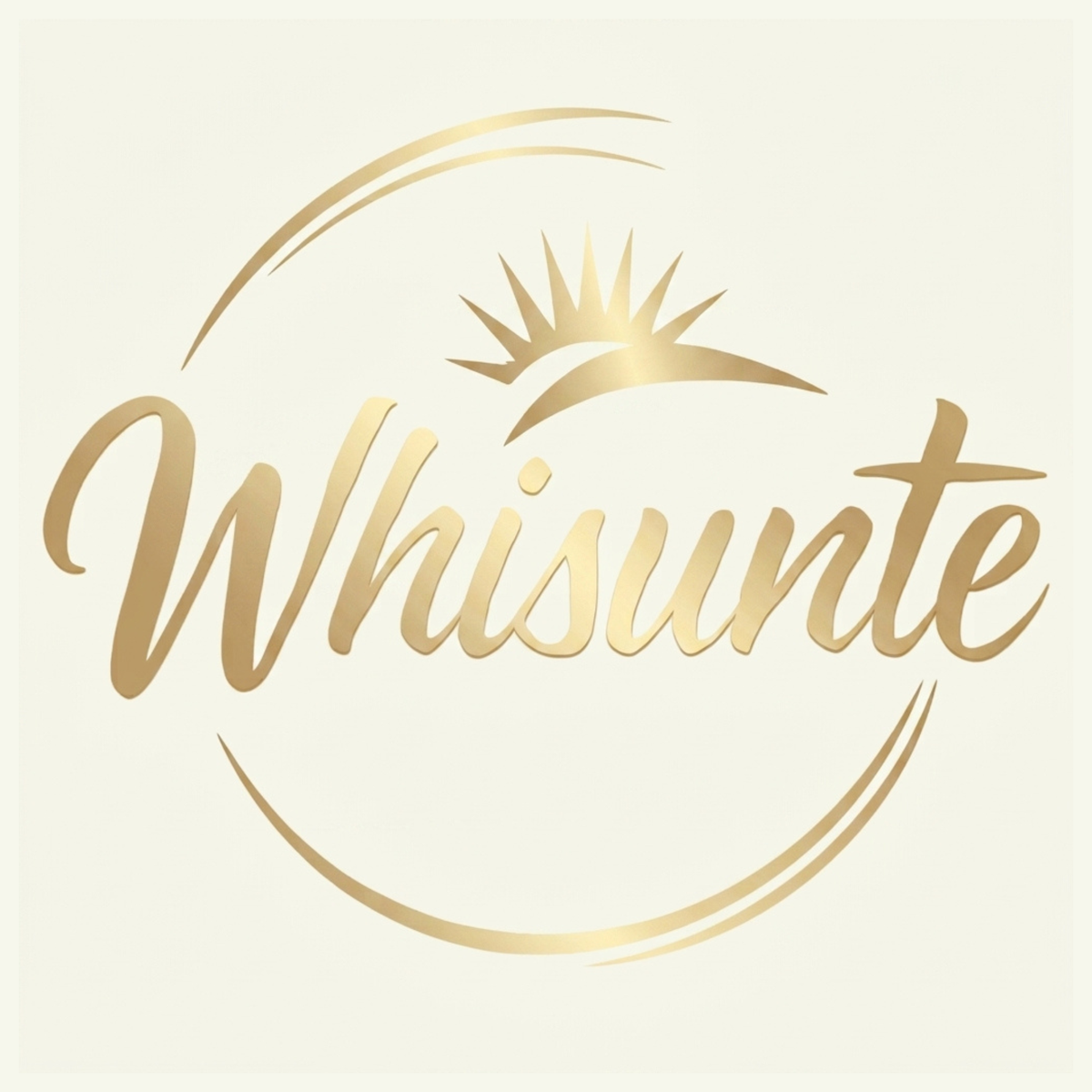 Whisunte